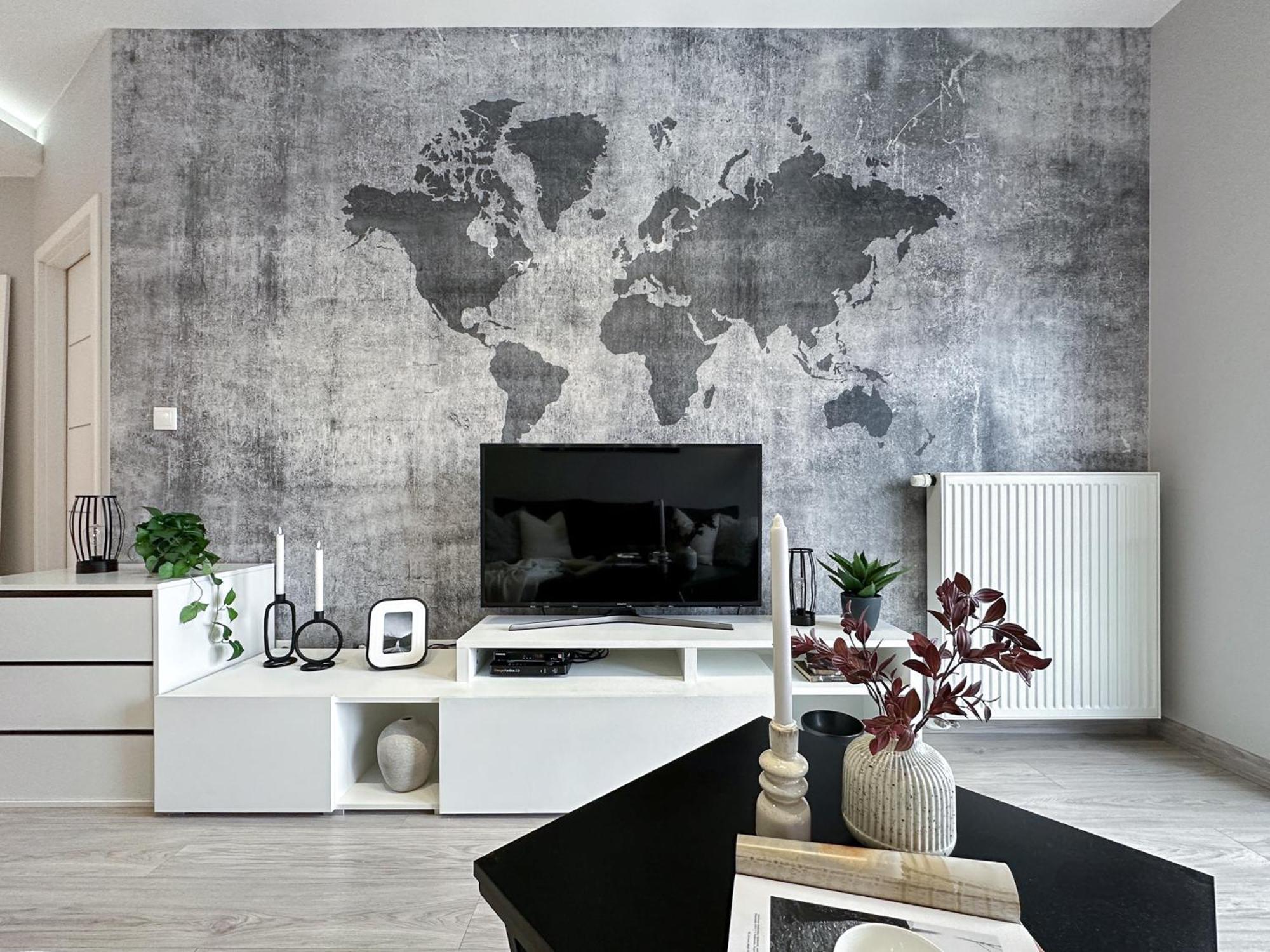 Krakowski Zakatek- Apartament Premium Z Garazem 외부 사진