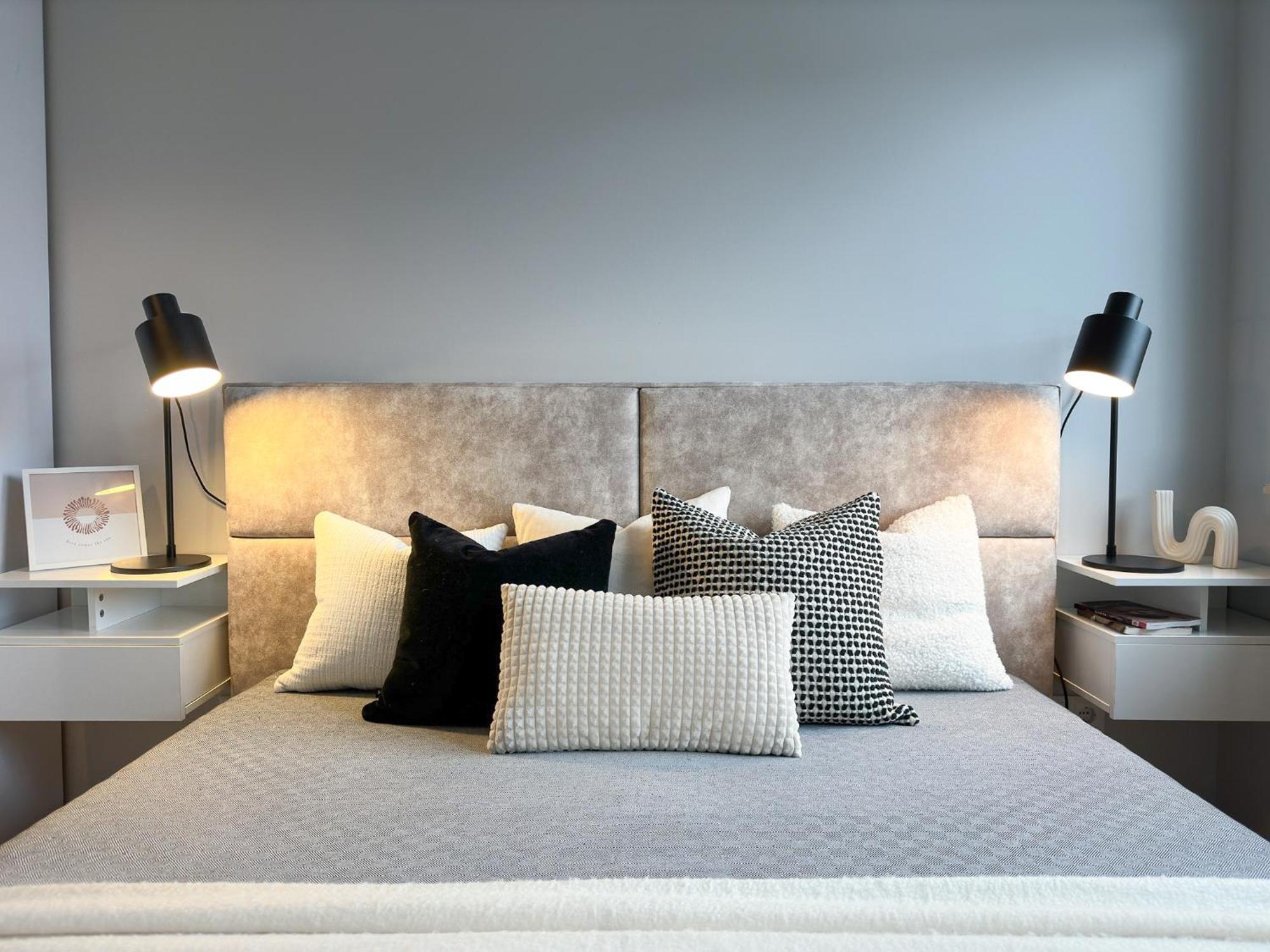 Krakowski Zakatek- Apartament Premium Z Garazem 외부 사진