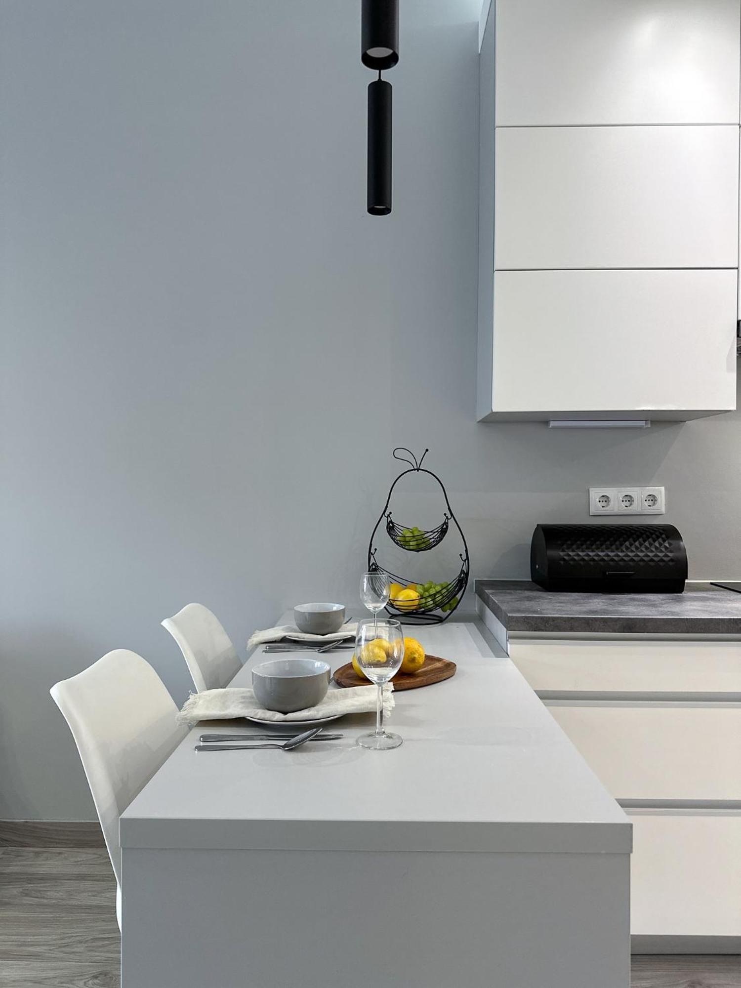 Krakowski Zakatek- Apartament Premium Z Garazem 외부 사진